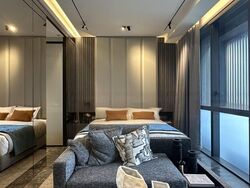 19 Nassim (D10), Apartment #458981561